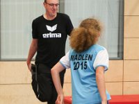 Herbst-Trainingslager-22