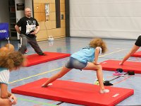 Herbst-Trainingslager-32