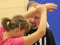 Herbst-Trainingslager-35