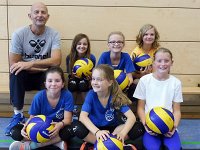 Herbst-Trainingslager-5