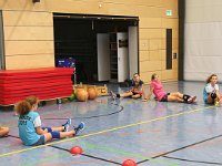 Herbst-Trainingslager-7
