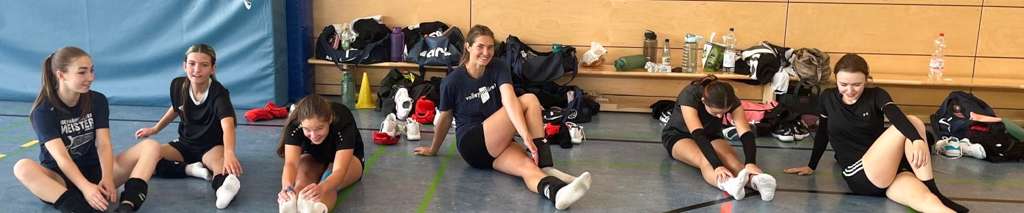 Klicken um die Schaltflächen zu zeigen oder zu verbergen