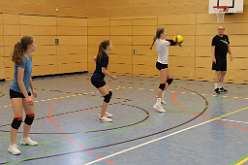 10: Trainingslager-11