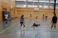 22: Trainingslager-23