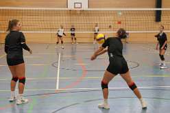 26: Trainingslager-27