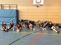 34: Trainingslager-35