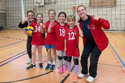 2: U12 11-12-22 Ofr-2