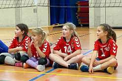 5: U12 11-12-22 Ofr-5