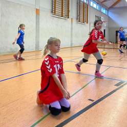 9: U12 11-12-22 Ofr-9