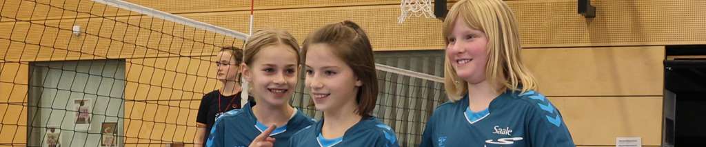 Klicken um die Schaltflächen zu zeigen oder zu verbergen