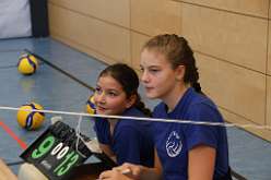 13: U12 29-09-24 -15