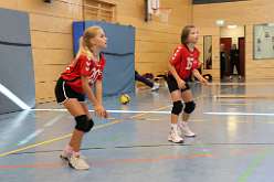 14: U12 29-09-24 -16