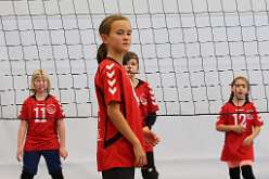 23: U12 29-09-24 -26