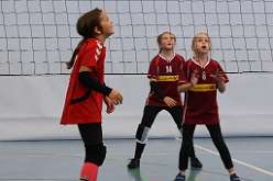 33: U12 29-09-24 -37