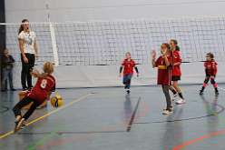 35: U12 29-09-24 -39