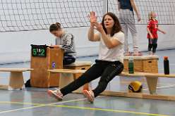 55: U12 29-09-24 -61