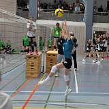 6: U12 BM 2026-10