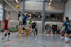 7: U12 BM 2026-11