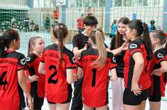 9: U12 BM 2026-14