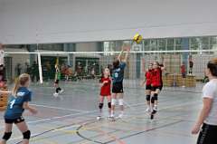10: U12 BM 2026-15