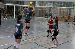 15: U12 BM 2026-21