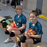 18: U12 BM 2026-26