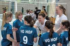 20: U12 BM 2026-28