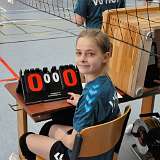 23: U12 BM 2026-33