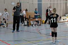 24: U12 BM 2026-34