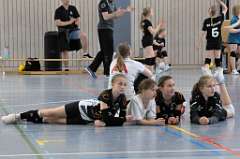 25: U12 BM 2026-35