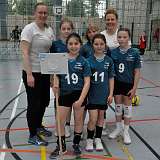 32: U12 BM 2026-43