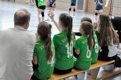 33: U12 BM 2026-44