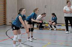 34: U12 BM 2026-45