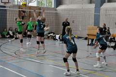 36: U12 BM 2026-47