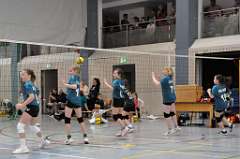 39: U12 BM 2026-53