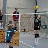 41: U12 BM 2026-55