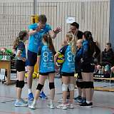 44: U12 BM 2026-61