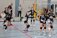 48: U12 BM 2026-68
