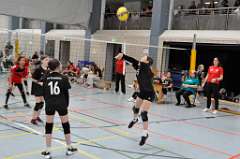 51: U12 BM 2026-71