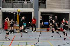 53: U12 BM 2026-73