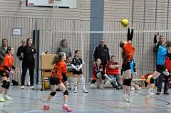 55: U12 BM 2026-75