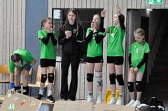 56: U12 BM 2026-77