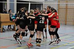 58: U12 BM 2026-79
