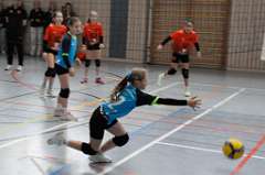 61: U12 BM 2026-82