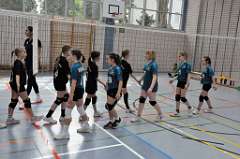 64: U12 BM 2026-85