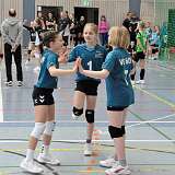 5: U12 BM 2026-9