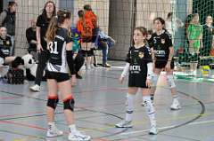 67: U12 BM 2026-92