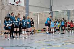 68: U12 BM 2026-93