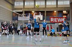 12: U12 NB 08-03-26-12