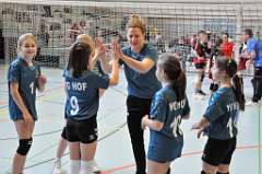 14: U12 NB 08-03-26-14